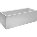 Laufen Pro H2329550006351