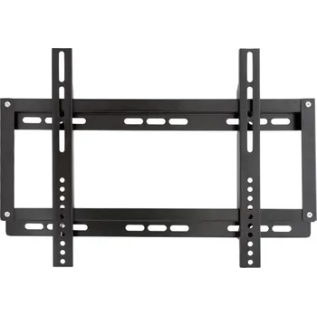 Televizní držák GNT Držák TV 24 - 40 palce