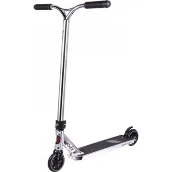 Koloběžka Bestial Wolf Rocky R10