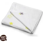 Kikko XKKO BMB Bambusová deka 130 x 70…