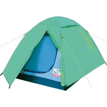 Stan LOAP Sap 2 TL1853 zelený