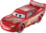 Mattel Cars 3 Rust-Eze Blesk McQueen