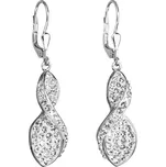 Evolution Group 31160.1