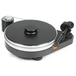 Pro-Ject RPM 9 Carbon + Quintet Bronze