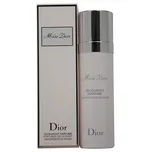 Christian Dior Miss Dior W deospray 100…