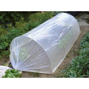 TENAX Coat Film 10 x 2 m Fólie na fóliovník TENAX Coat Film 10 x 2 m