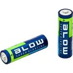 Baterie Blow Super Alkaline AAA 2ks