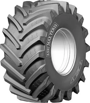 Pneu pro těžký stroj BKT Agrimax Teris 800/65 R32 178A8/175B