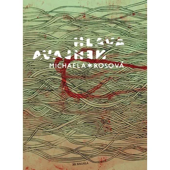 Kniha Hlava nehlava - Michaela Rosová (E-Kniha)