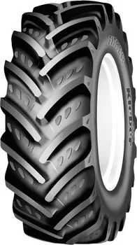 Pneu pro těžký stroj Kleber Fitker 520/70 R38 150A8/150B