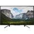 Televizor Sony 50" LED (KDL50WF665BAE)