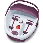 Beurer FB21