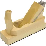 IGM M970-03148 cidič