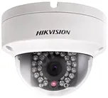 Hikvision DS-2CD2114WD-I