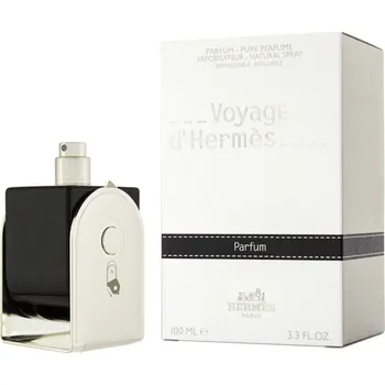 Unisex parfém Hermes Voyage d`Hermes U P