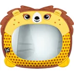 Benbat Zrcadlo do auta Lev