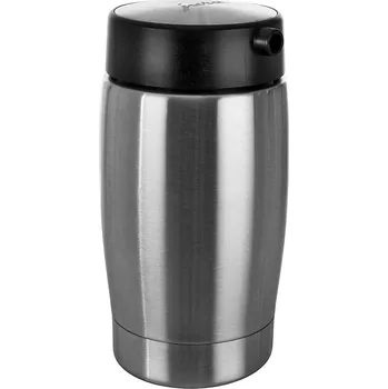 Termoska JURA Termonádoba na mléko 68166 0,4 l