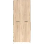BRW Nepo SZF2D