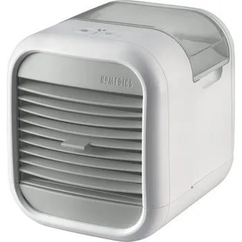 Domácí ventilátor Homedics Mychill PAC-30