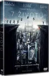 DVD 7 životů (2017)