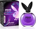 Playboy Endless Night For Her EDT