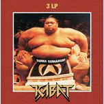 Suma Sumarum - Kabat [LP]