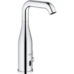 Grohe Essence E 36445000