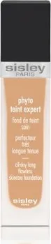 Make-up Sisley Phyto Teint Expert 30 ml