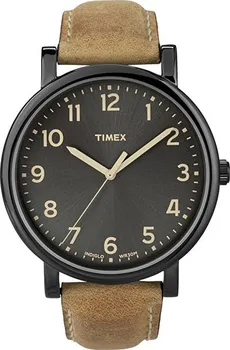 hodinky Timex Originals T2N677