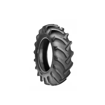 Pneu pro těžký stroj BKT TR 135 9,5/0 -32 110A6/106A8