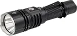 AceBeam L16