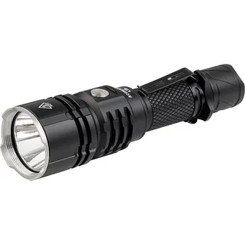 AceBeam L16
