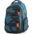 Školní batoh Karton P+P Oxy Style 27 l, Blue