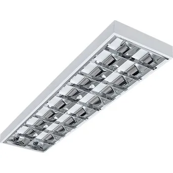 Kanlux 30172