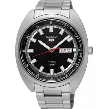 Hodinky Seiko SRPB19K1