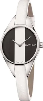 Hodinky Calvin Klein Rebel K8P231L1