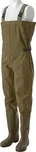 Trakker N2 Chest Waders