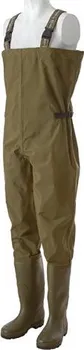 Prsačky Trakker N2 Chest Waders