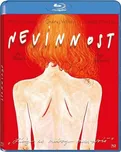 Blu-Ray Nevinnost (2011)