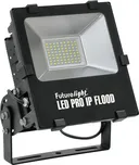 Futurelight LED Pro IP Flood 72 SMD…