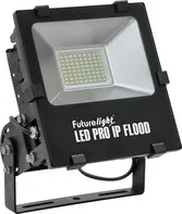 Futurelight LED Pro IP Flood 72 SMD 51833556