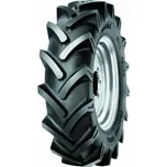 Mitas TS-06 5/0 -15 6PR TT