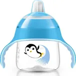 Avent Premium Hrneček pro první doušky…