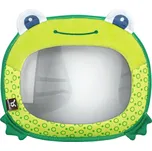 Benbat Zrcadlo do auta Žába