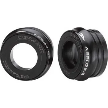 středové složení adaptér středového složení Aerozine BB30 MTB ceramic