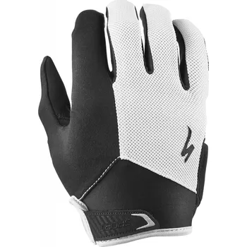 Sport Specialized BG Sport Long Finger černé/bílé