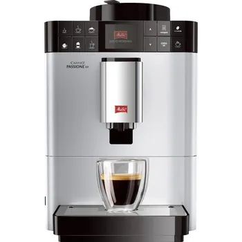 Melitta Passione One Touch