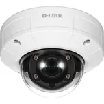 D-Link Vigilance DCS-4633EV