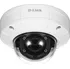 IP kamera D-Link Vigilance DCS-4633EV