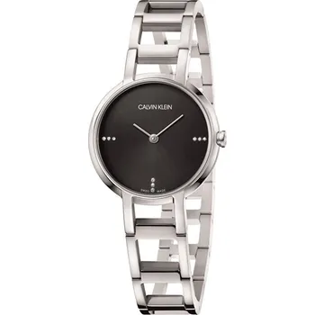 Calvin Klein Cheers K8N2314S